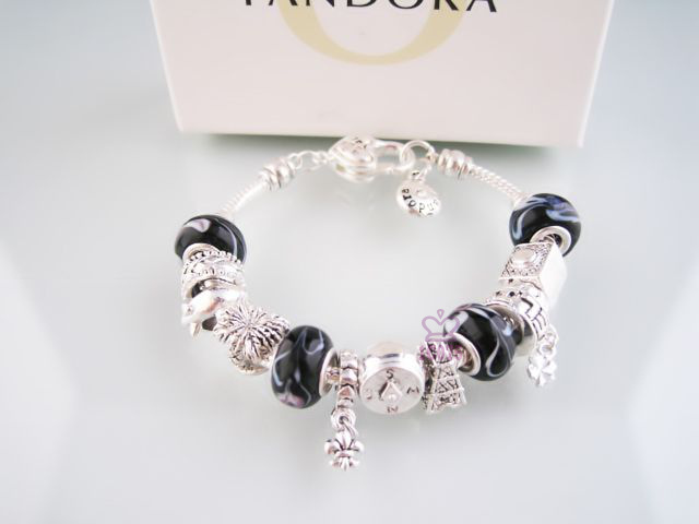 Bracciale Pandora Modello 234